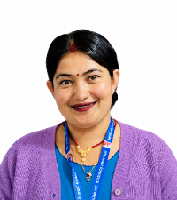 Kamala Balayar